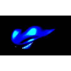 Кэнди краска Синий Кэнди Candy краска Blue CN17